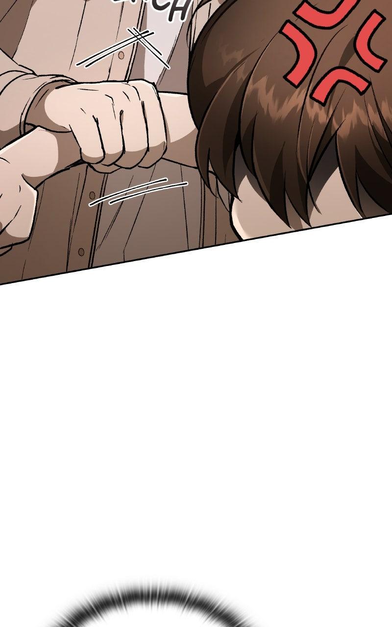 Kindergarten for Divine Beasts Chapter 35 - Page 112