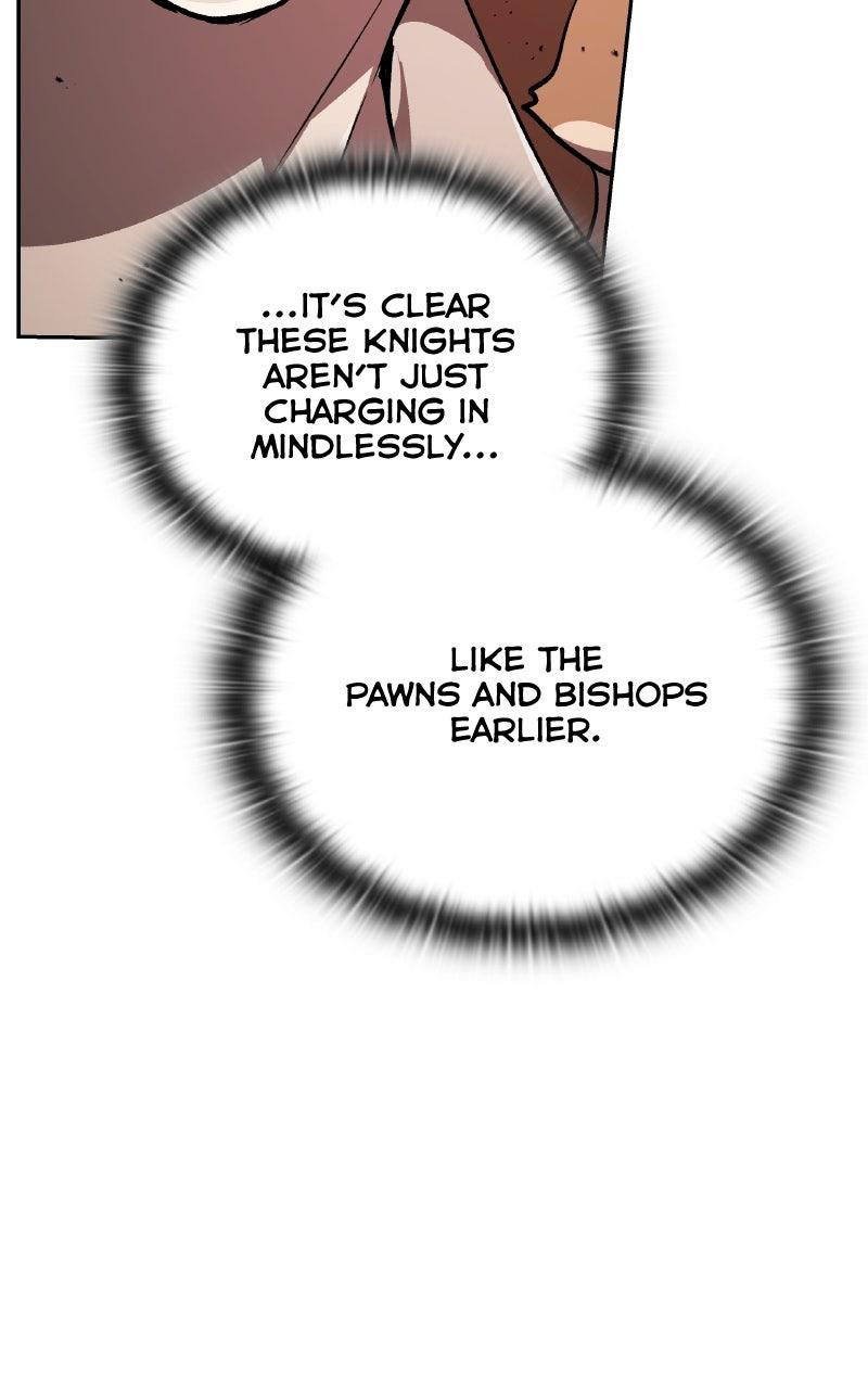 Kindergarten for Divine Beasts Chapter 35 - Page 114