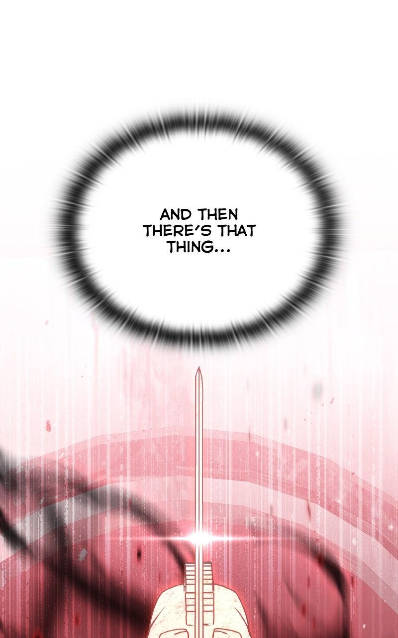 Kindergarten for Divine Beasts Chapter 35 - Page 115