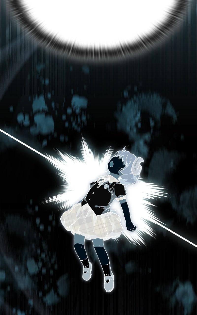 Kindergarten for Divine Beasts Chapter 35 - Page 119