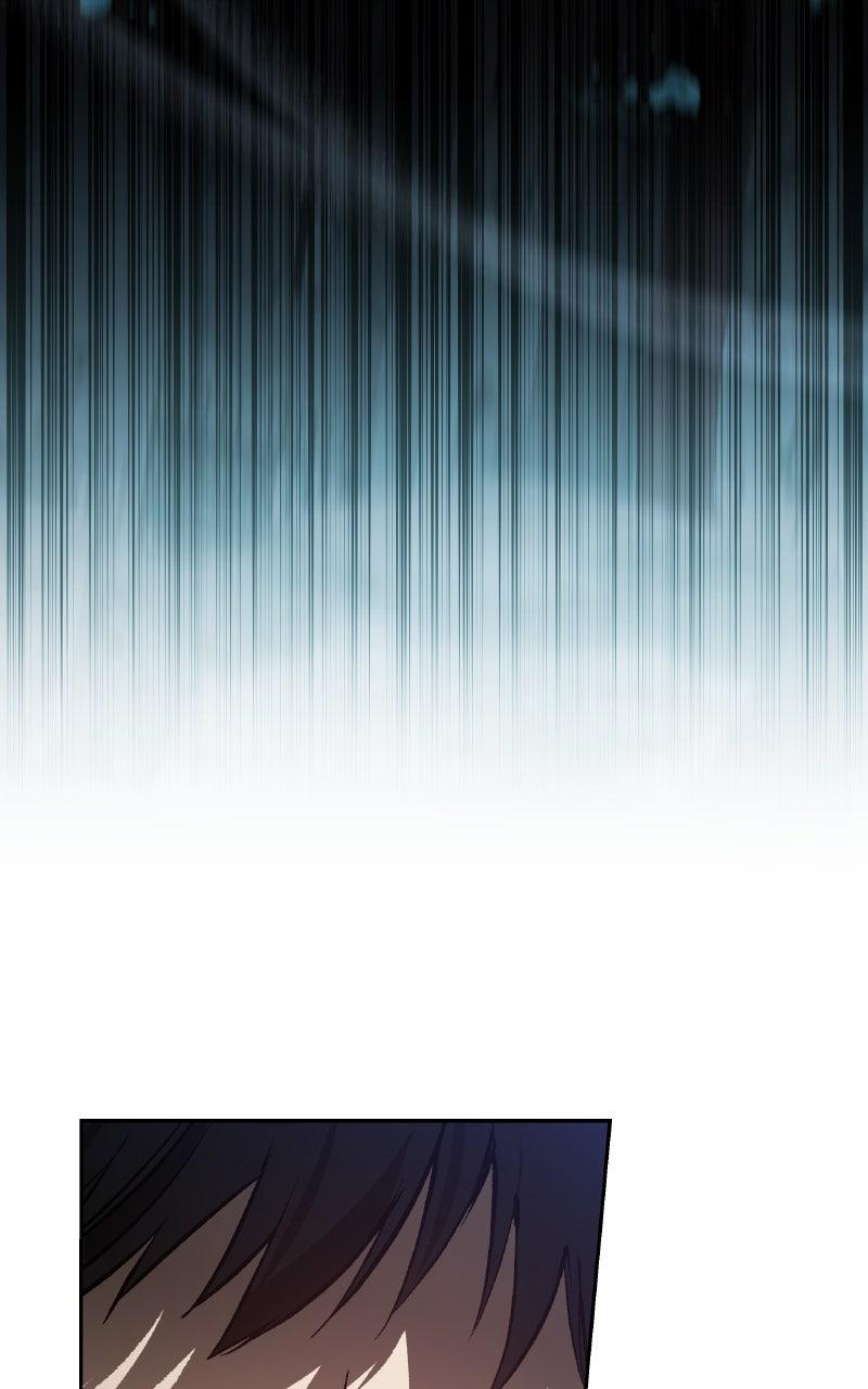 Kindergarten for Divine Beasts Chapter 35 - Page 120