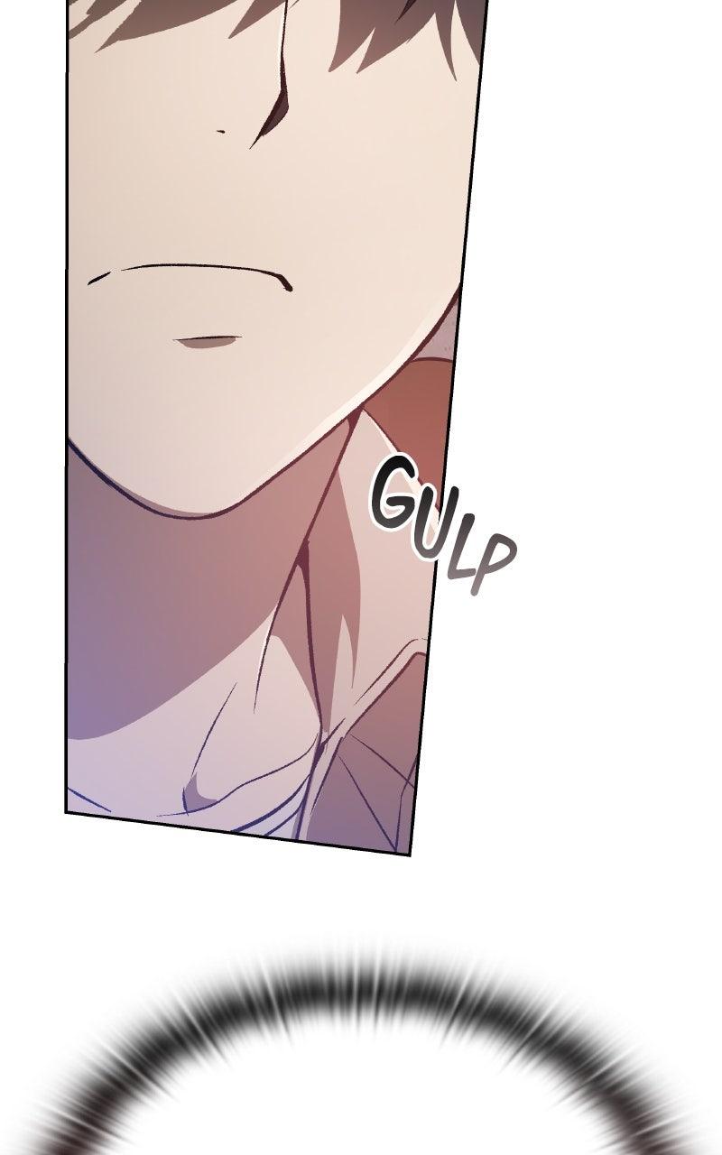 Kindergarten for Divine Beasts Chapter 35 - Page 121