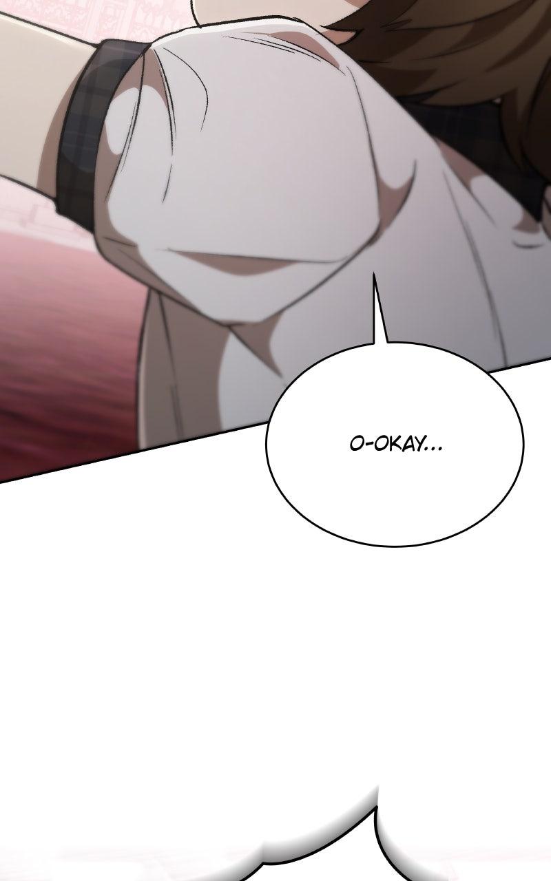 Kindergarten for Divine Beasts Chapter 35 - Page 125