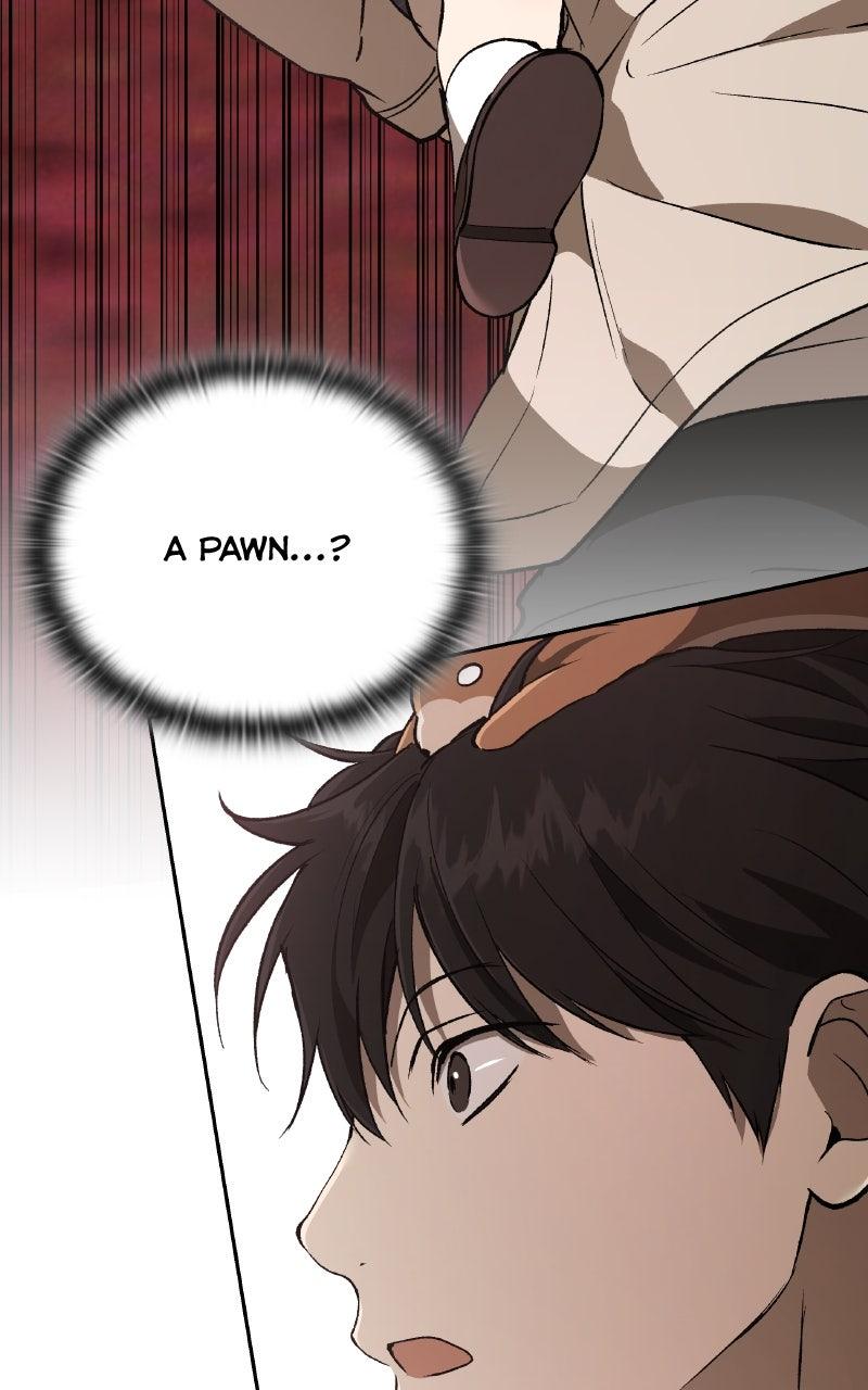 Kindergarten for Divine Beasts Chapter 35 - Page 132