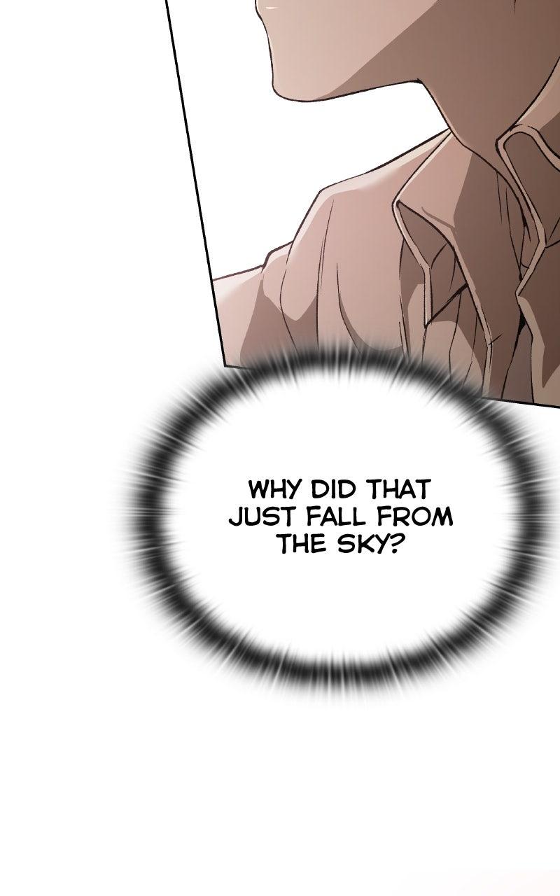 Kindergarten for Divine Beasts Chapter 35 - Page 133