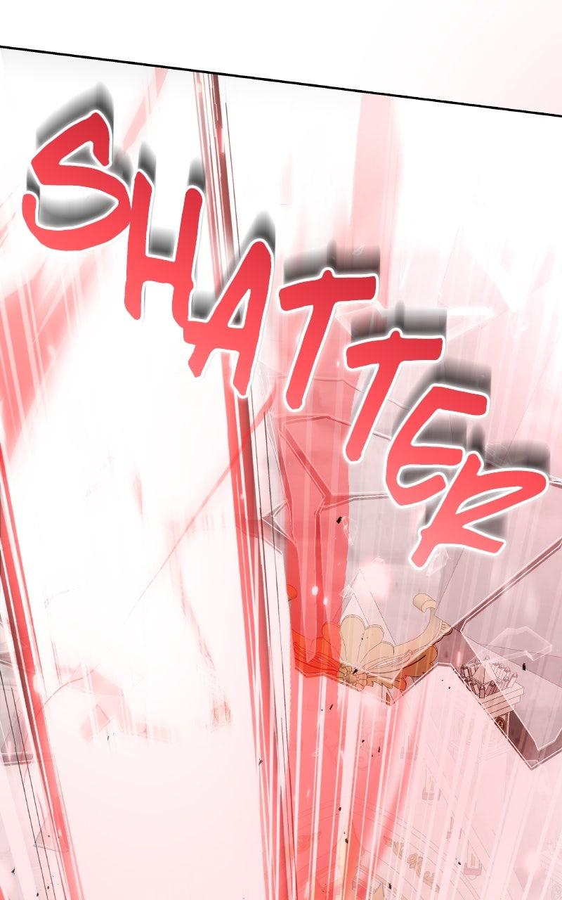 Kindergarten for Divine Beasts Chapter 35 - Page 134