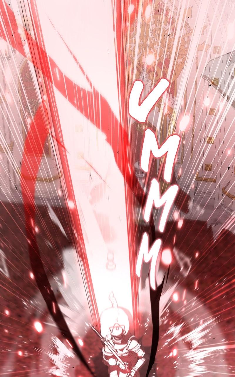 Kindergarten for Divine Beasts Chapter 35 - Page 135