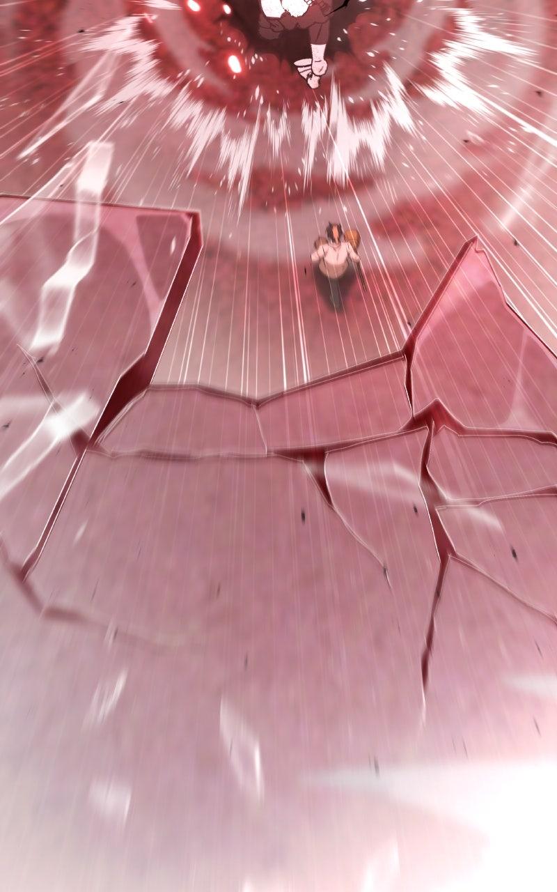 Kindergarten for Divine Beasts Chapter 35 - Page 136