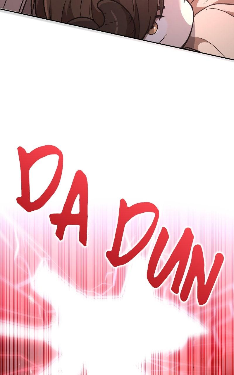 Kindergarten for Divine Beasts Chapter 35 - Page 138