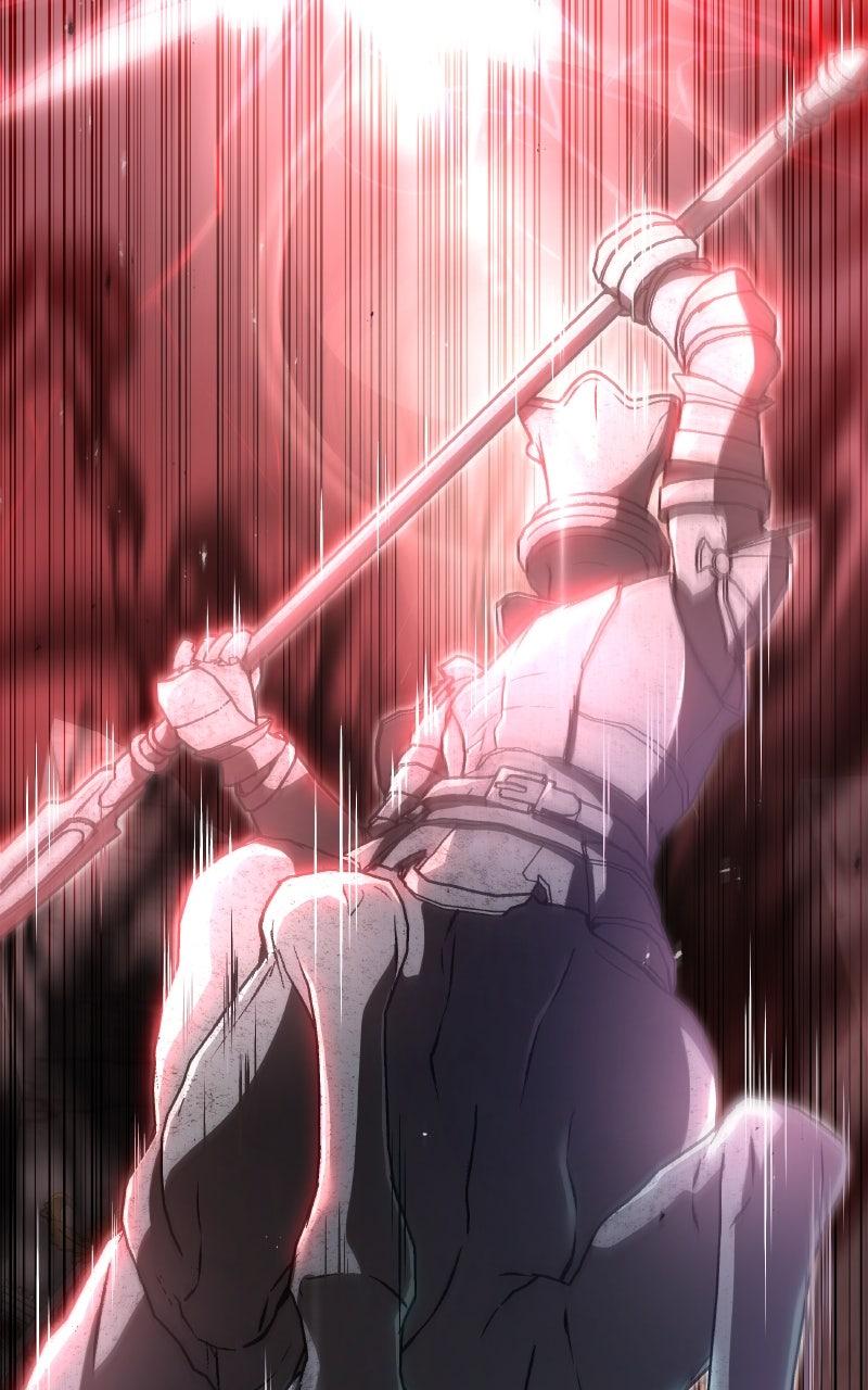 Kindergarten for Divine Beasts Chapter 35 - Page 139