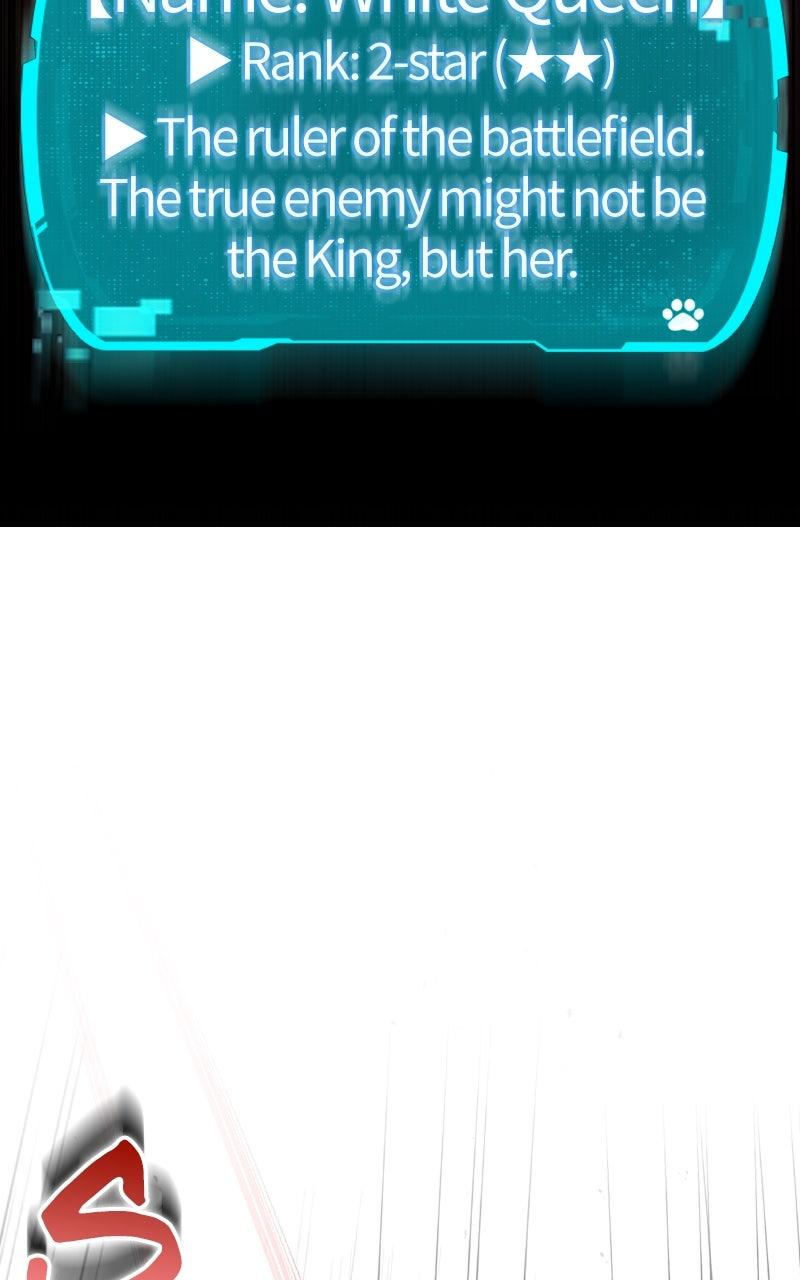 Kindergarten for Divine Beasts Chapter 35 - Page 141