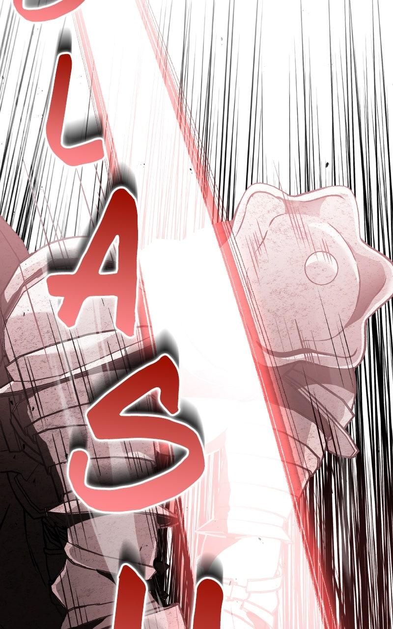 Kindergarten for Divine Beasts Chapter 35 - Page 142