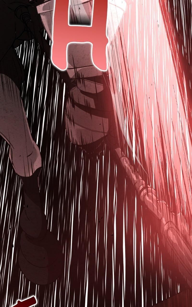 Kindergarten for Divine Beasts Chapter 35 - Page 143