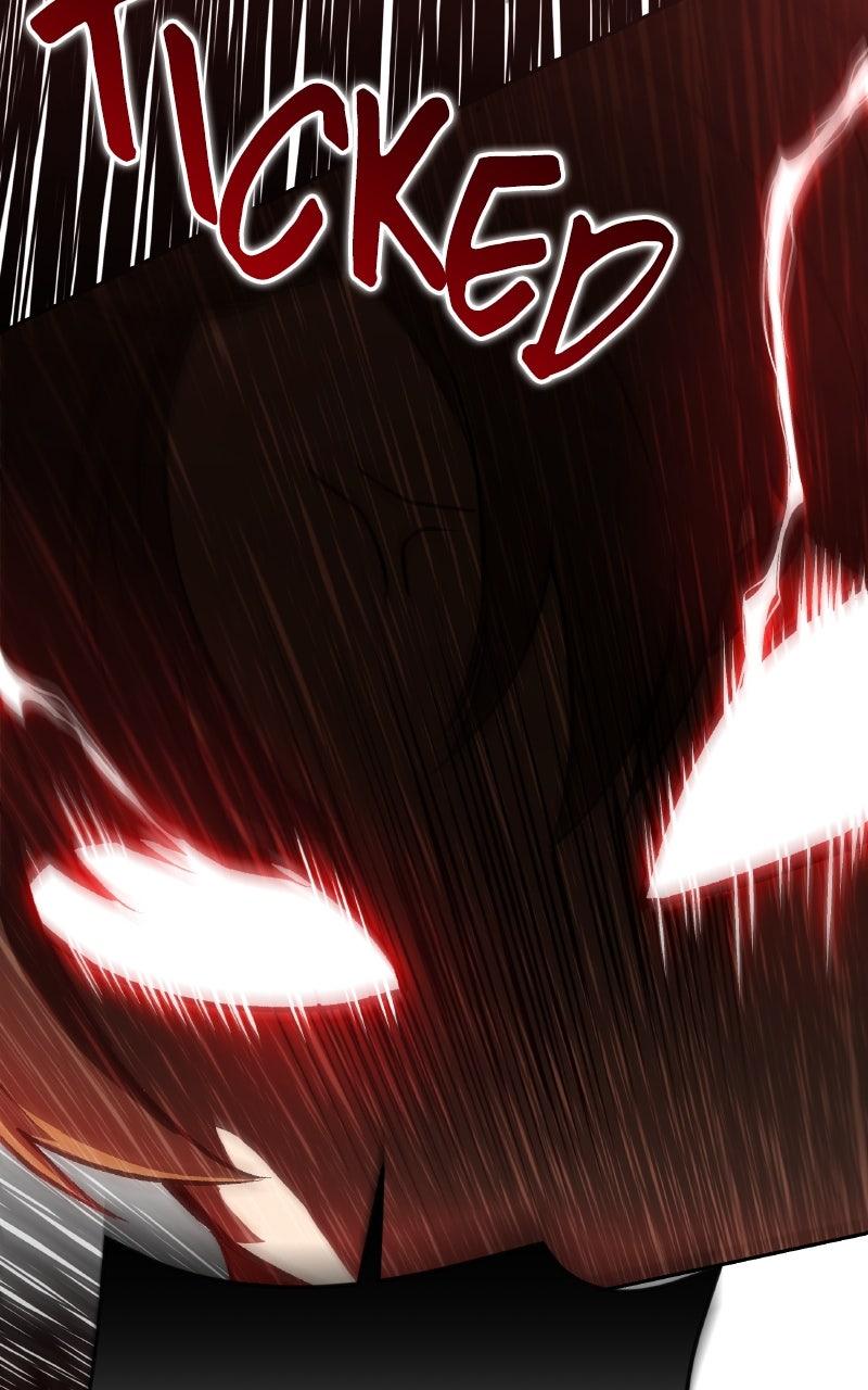 Kindergarten for Divine Beasts Chapter 35 - Page 144