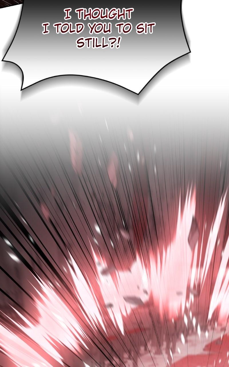 Kindergarten for Divine Beasts Chapter 35 - Page 145