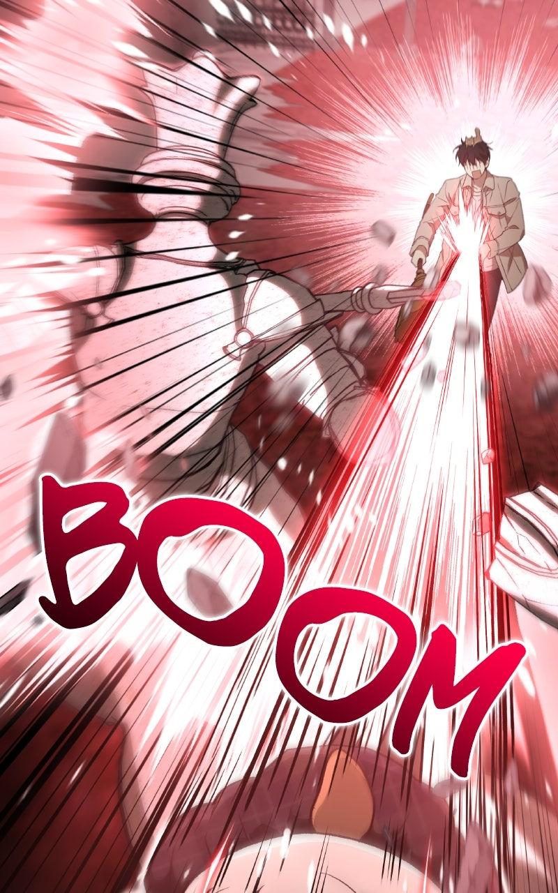 Kindergarten for Divine Beasts Chapter 35 - Page 146