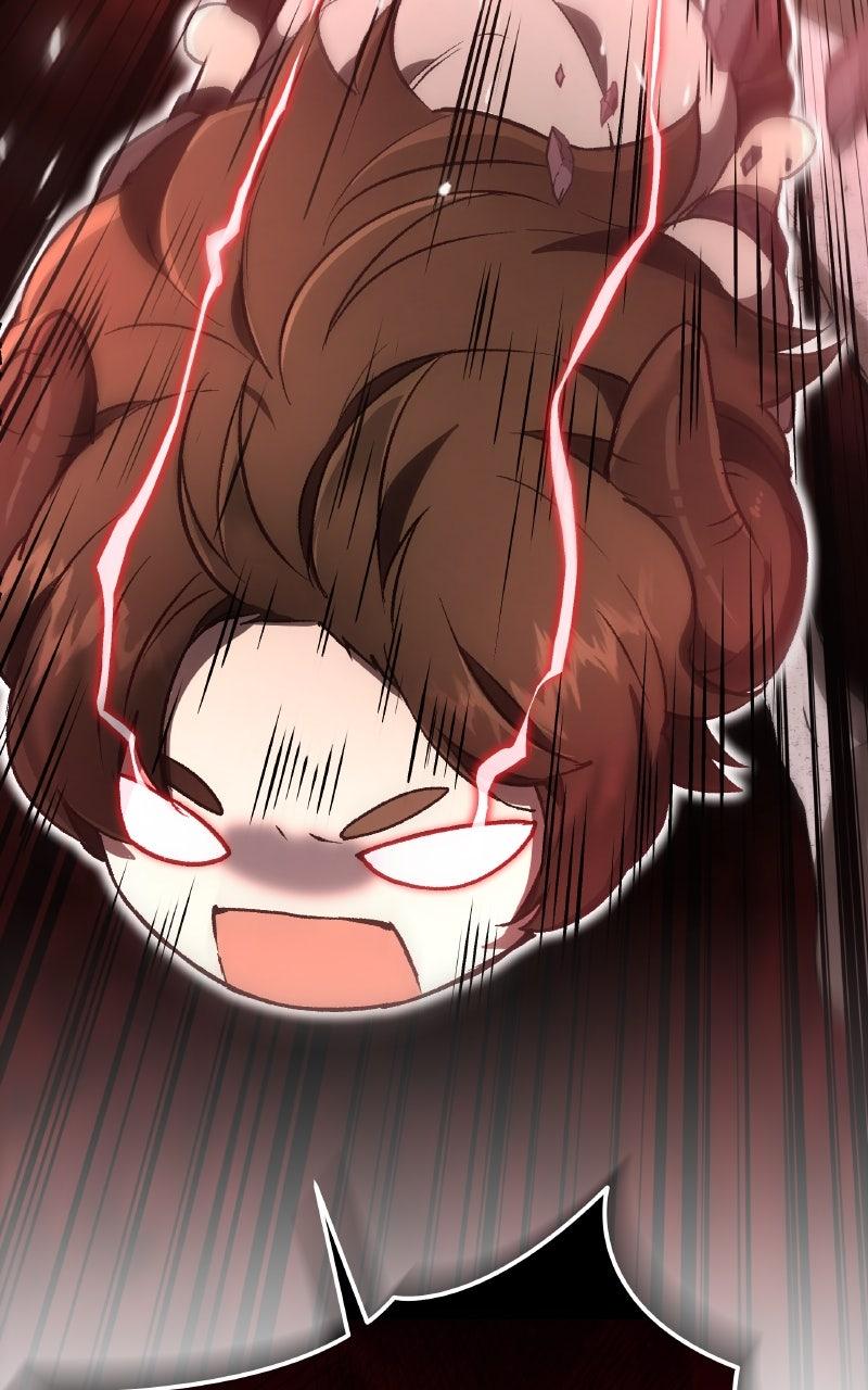 Kindergarten for Divine Beasts Chapter 35 - Page 147