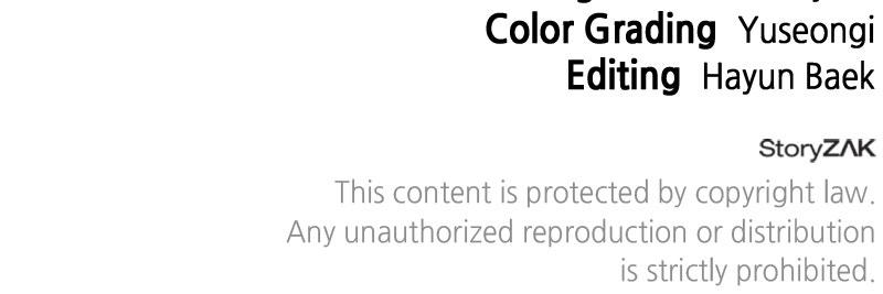 Kindergarten for Divine Beasts Chapter 35 - Page 149