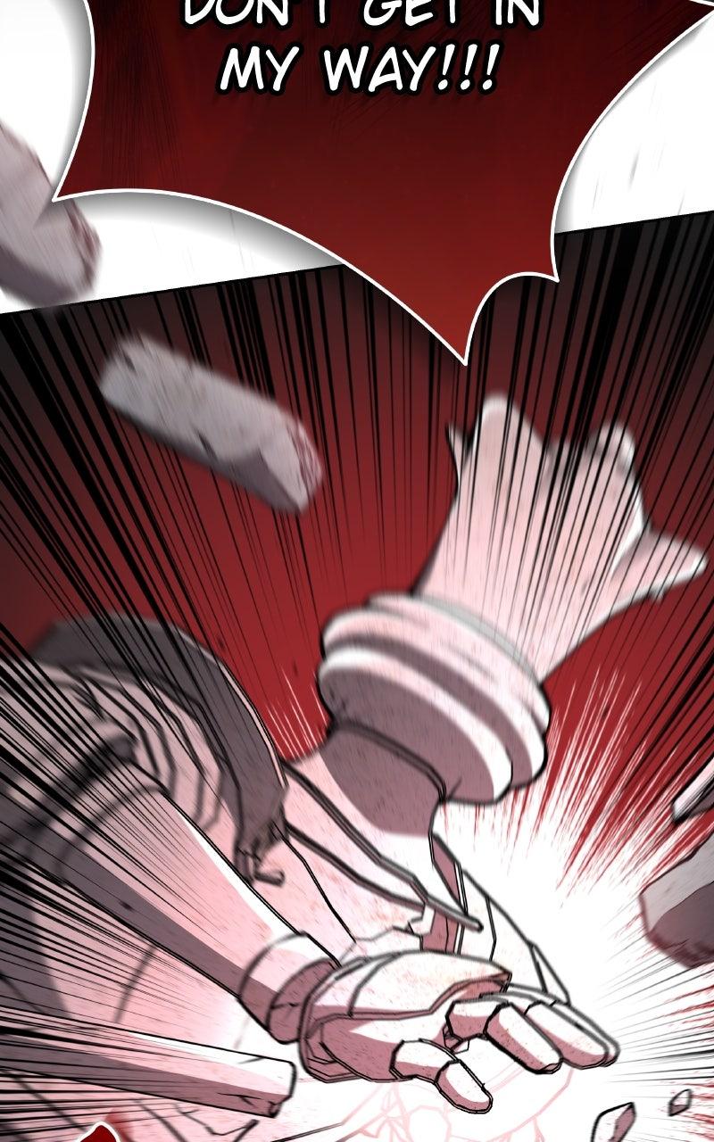 Kindergarten for Divine Beasts Chapter 36 - Page 4