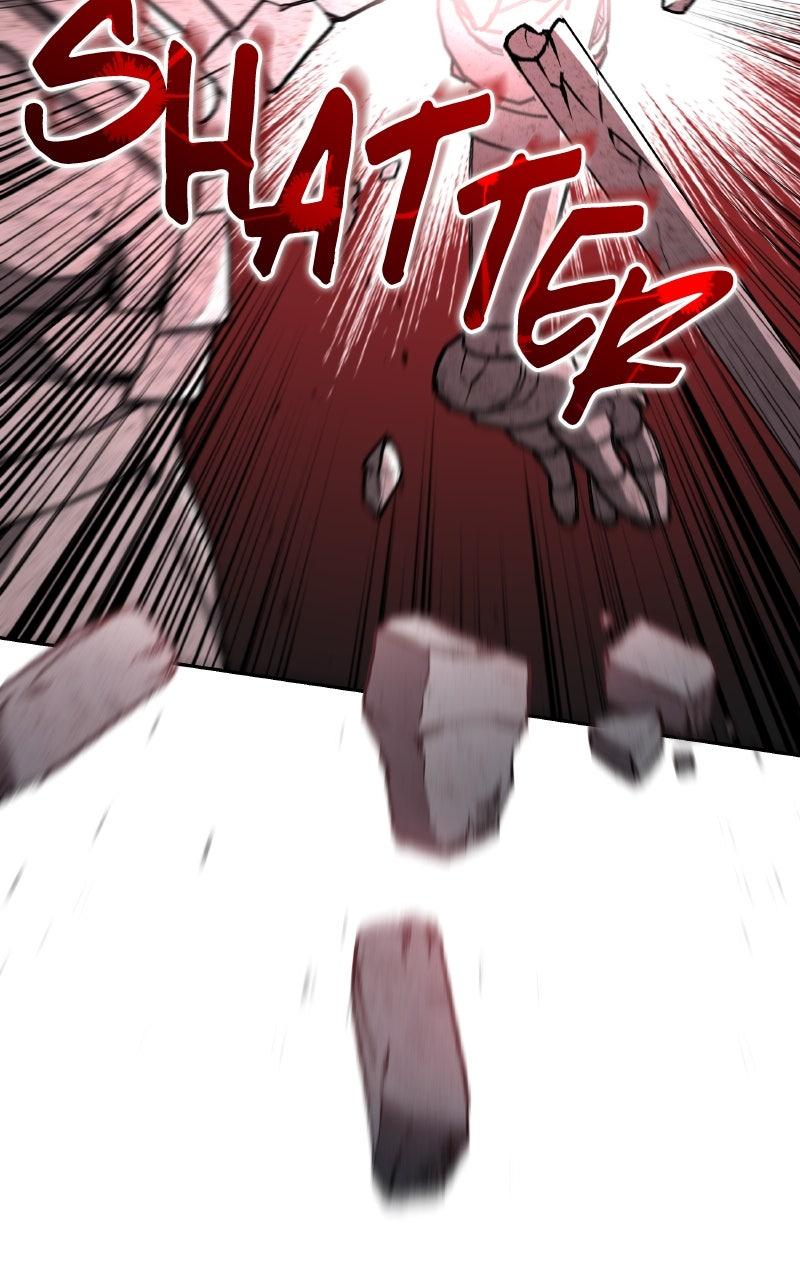 Kindergarten for Divine Beasts Chapter 36 - Page 5