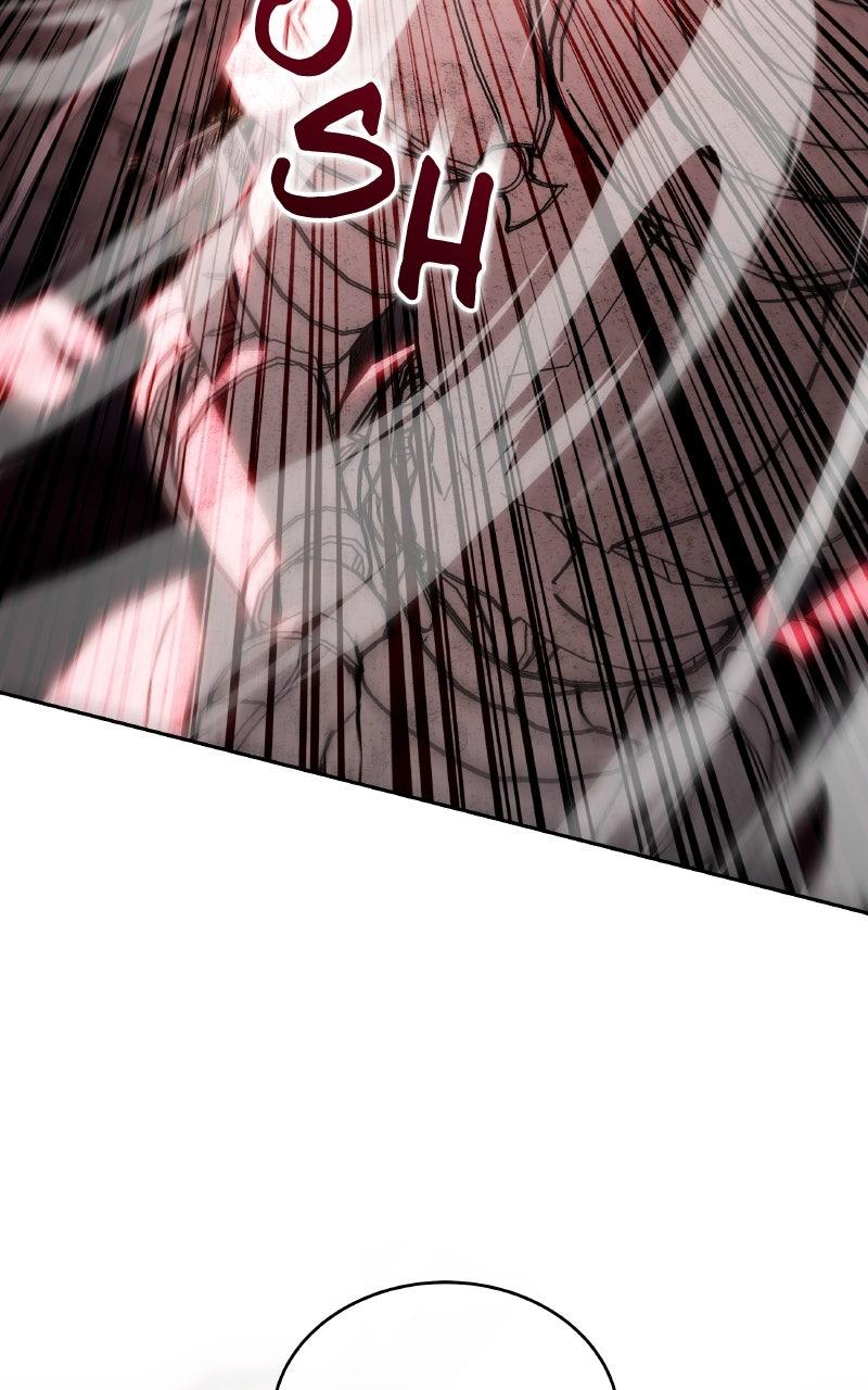 Kindergarten for Divine Beasts Chapter 36 - Page 7