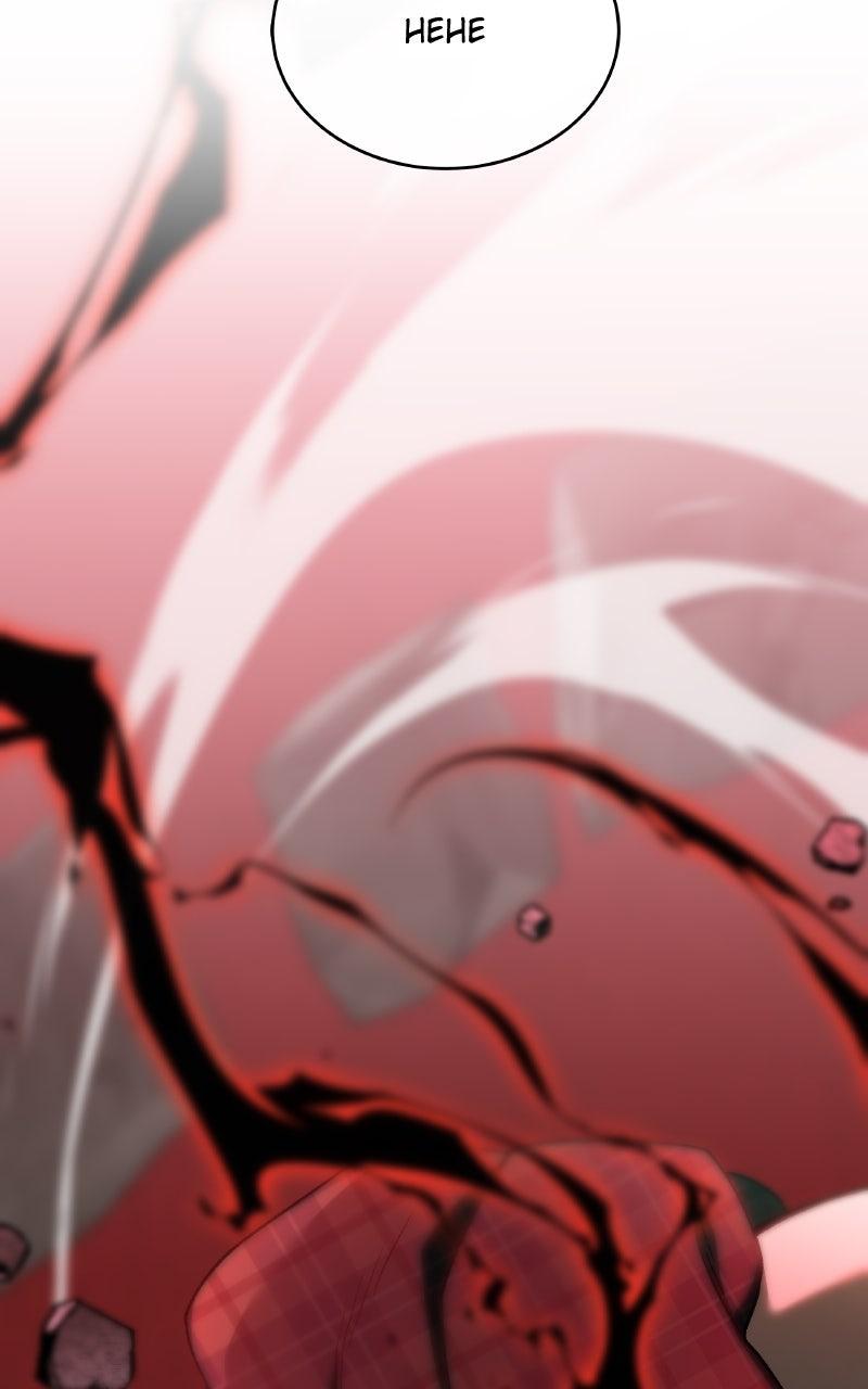 Kindergarten for Divine Beasts Chapter 36 - Page 8