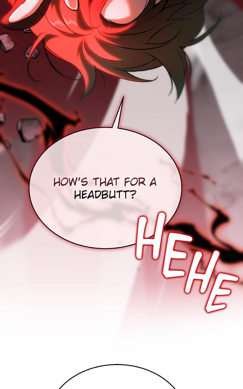 Kindergarten for Divine Beasts Chapter 36 - Page 10