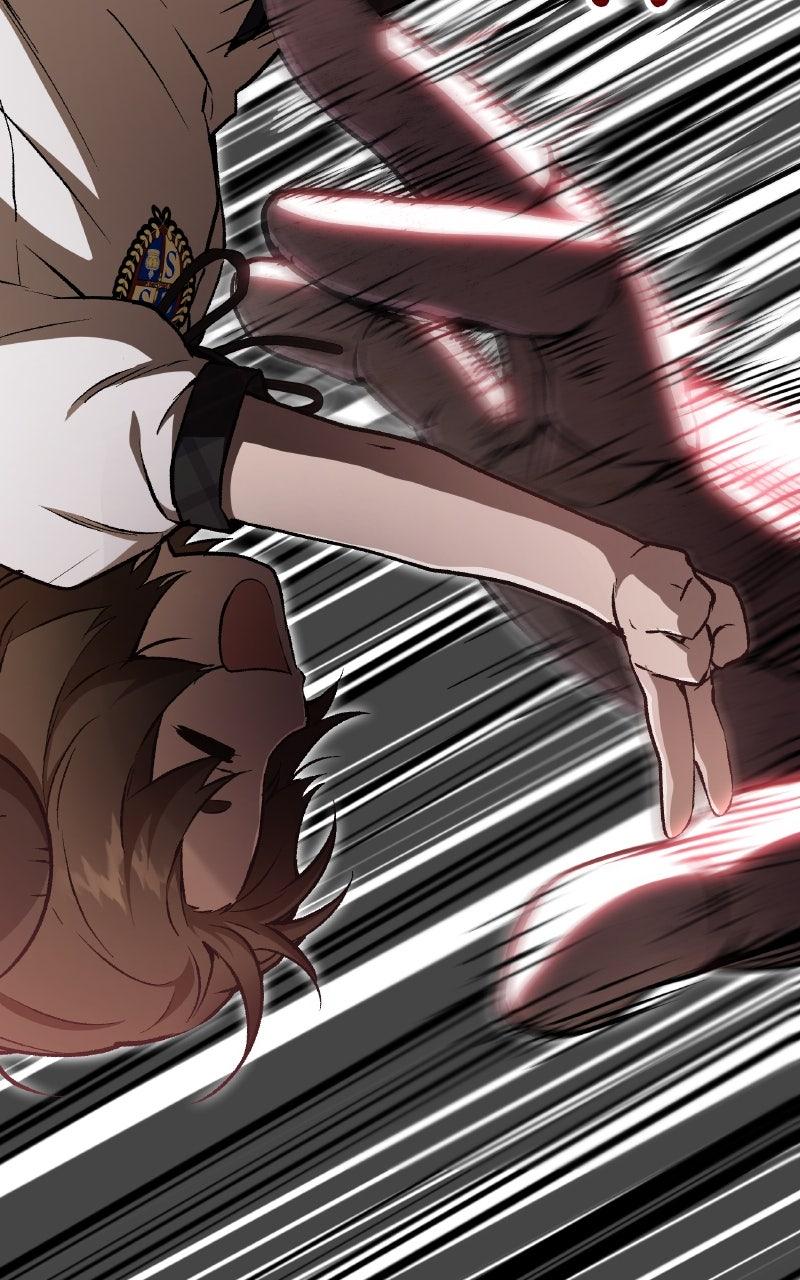 Kindergarten for Divine Beasts Chapter 36 - Page 14