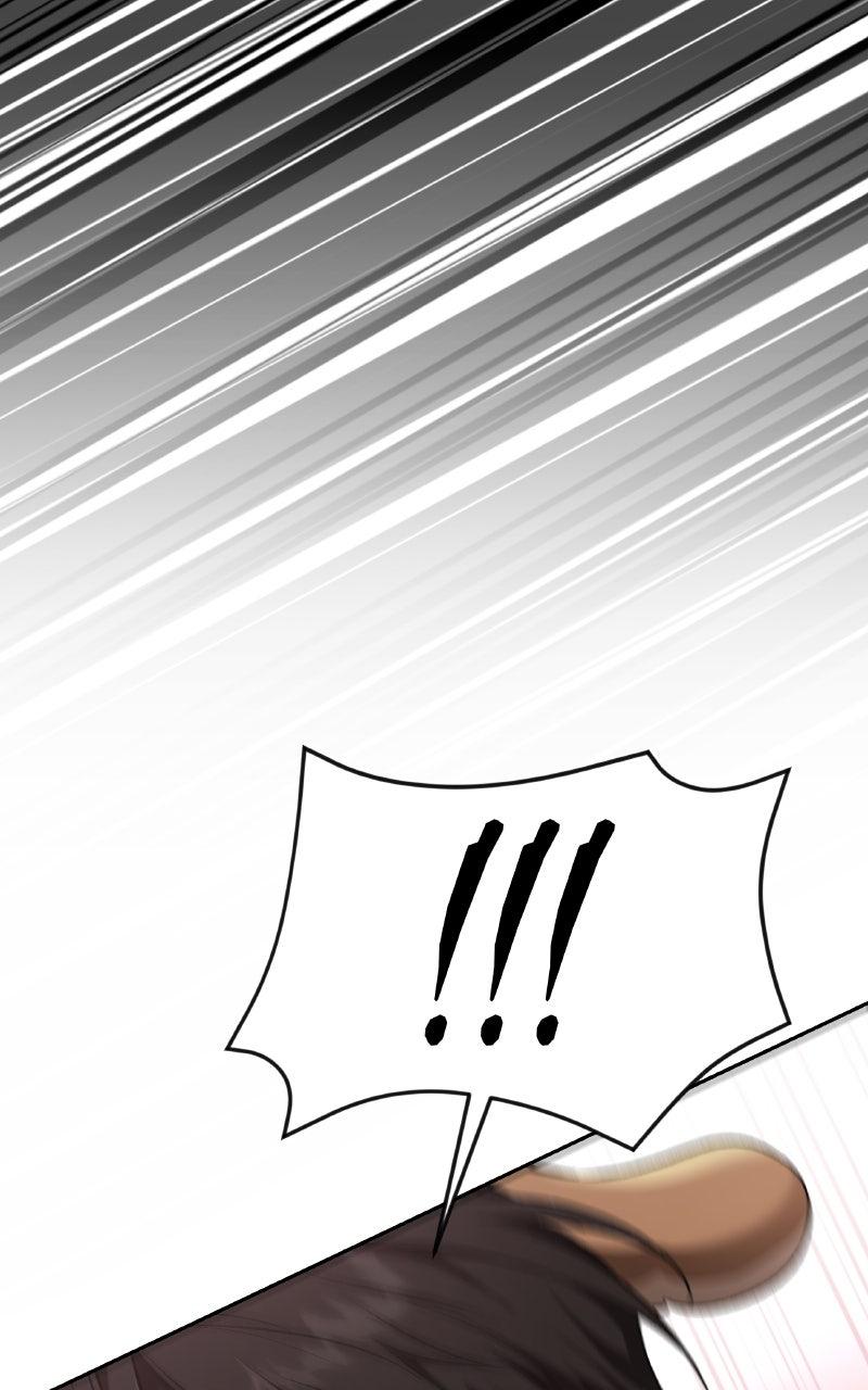 Kindergarten for Divine Beasts Chapter 36 - Page 15