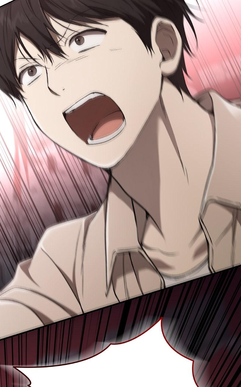 Kindergarten for Divine Beasts Chapter 36 - Page 16