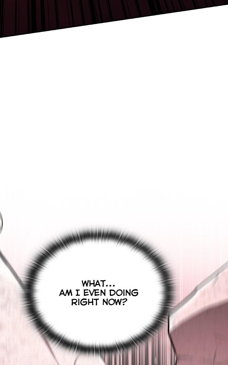 Kindergarten for Divine Beasts Chapter 36 - Page 19