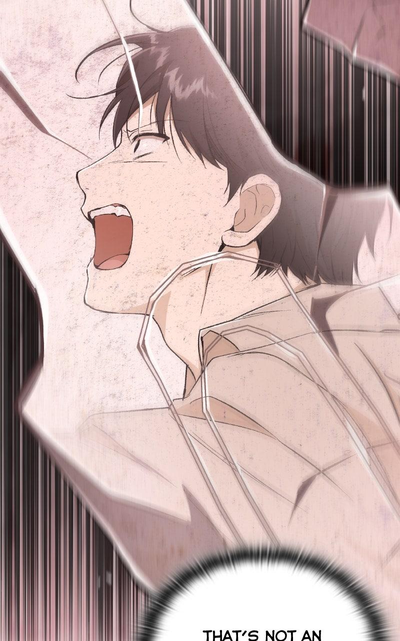 Kindergarten for Divine Beasts Chapter 36 - Page 20