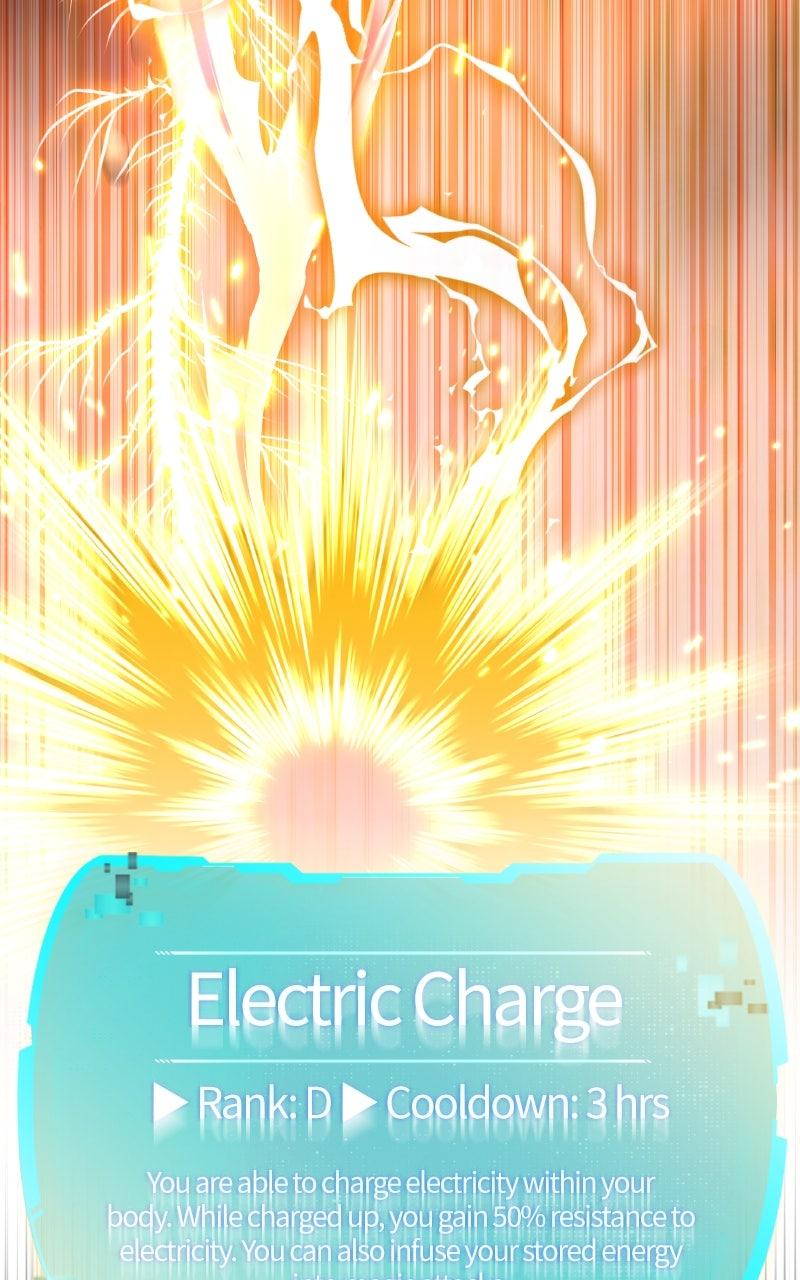 Kindergarten for Divine Beasts Chapter 36 - Page 24