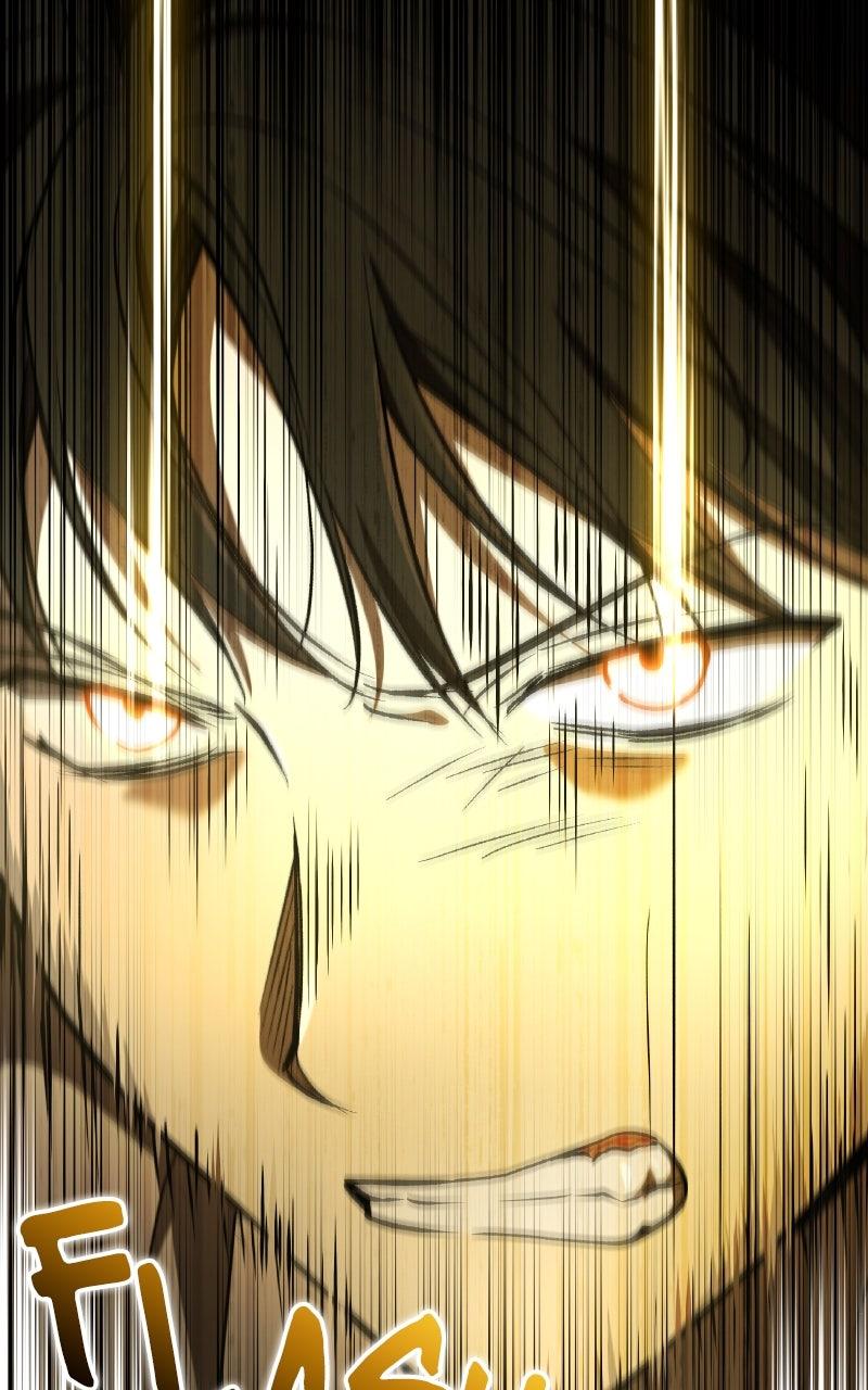 Kindergarten for Divine Beasts Chapter 36 - Page 26