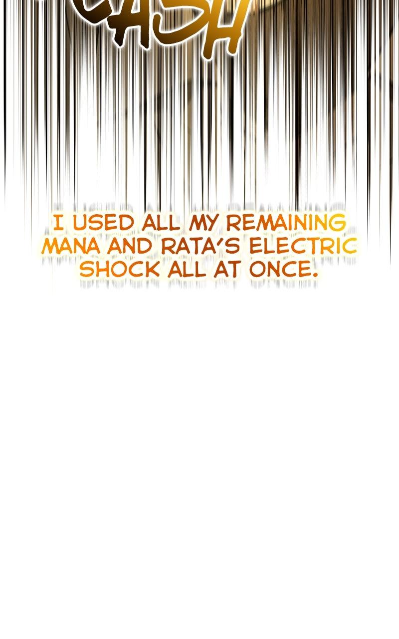 Kindergarten for Divine Beasts Chapter 36 - Page 27