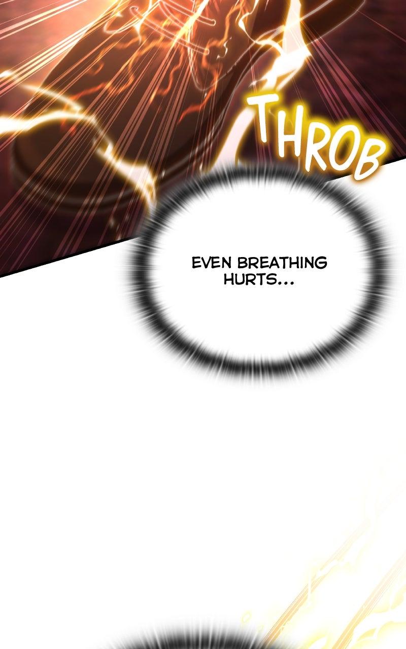 Kindergarten for Divine Beasts Chapter 36 - Page 29