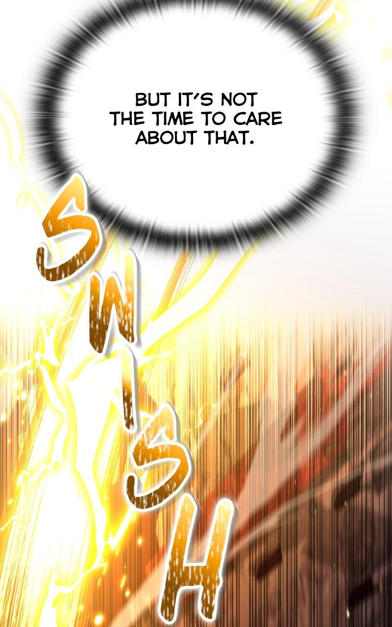 Kindergarten for Divine Beasts Chapter 36 - Page 30