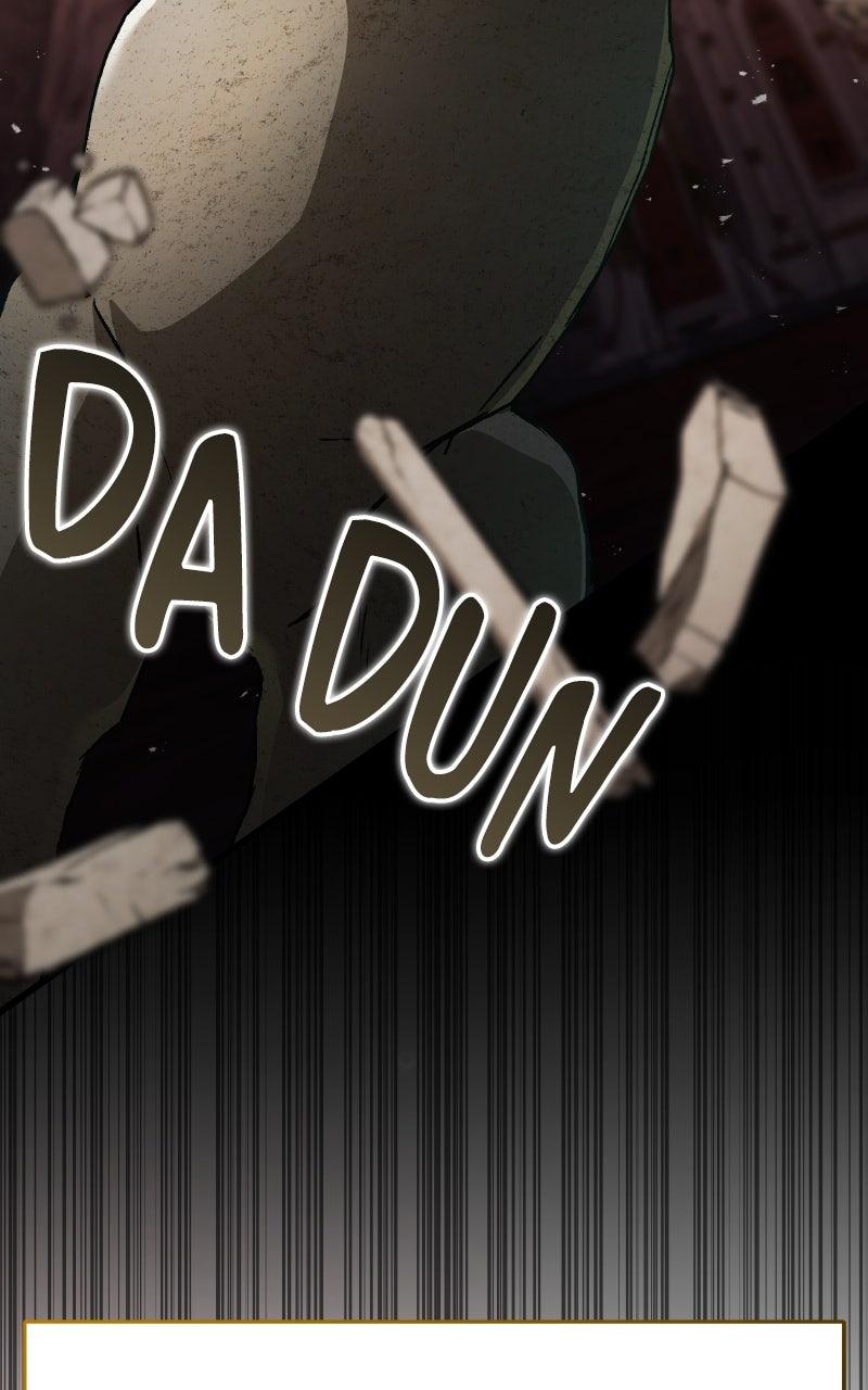 Kindergarten for Divine Beasts Chapter 36 - Page 34