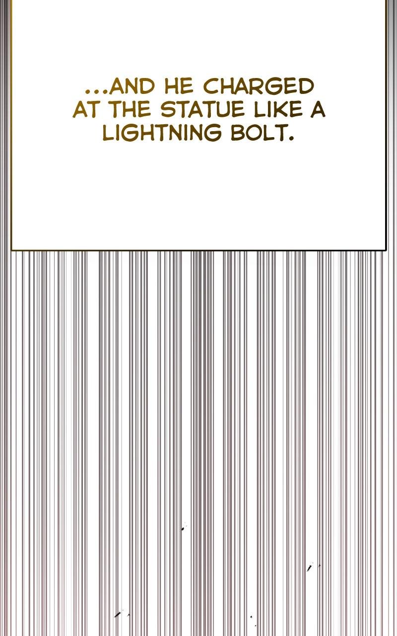 Kindergarten for Divine Beasts Chapter 36 - Page 35