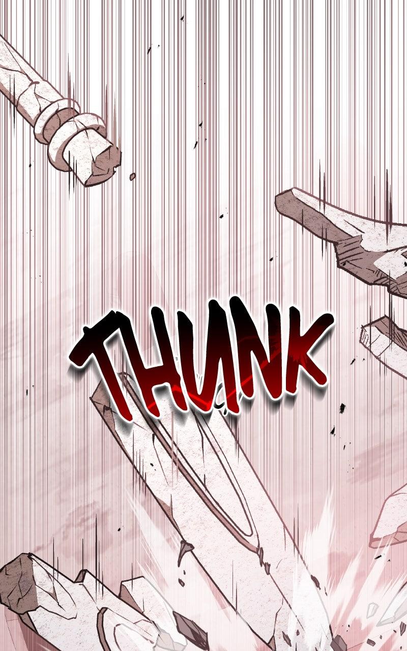 Kindergarten for Divine Beasts Chapter 36 - Page 36