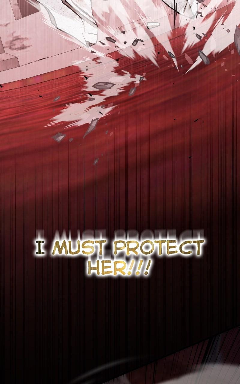 Kindergarten for Divine Beasts Chapter 36 - Page 37