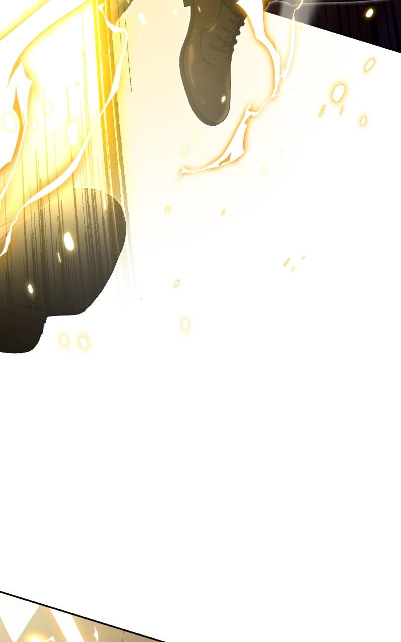 Kindergarten for Divine Beasts Chapter 36 - Page 40