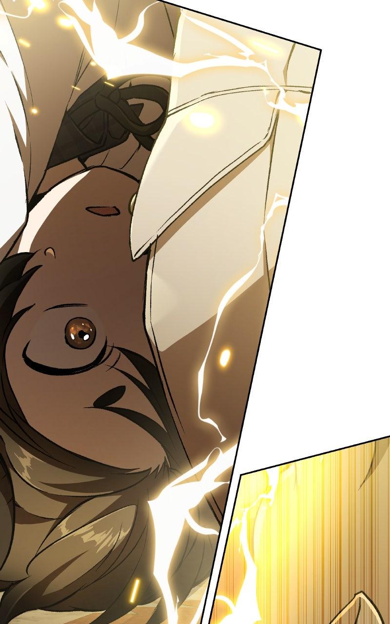 Kindergarten for Divine Beasts Chapter 36 - Page 41