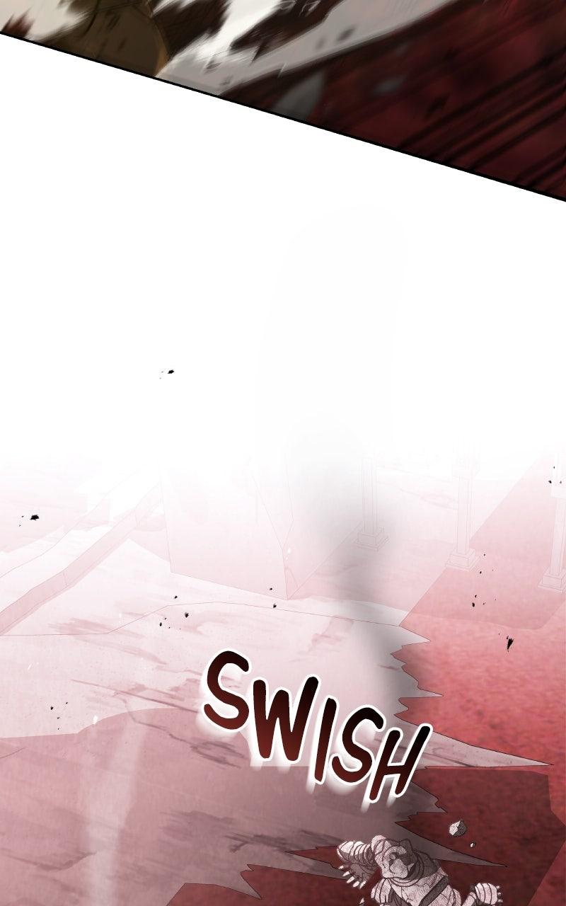 Kindergarten for Divine Beasts Chapter 36 - Page 44