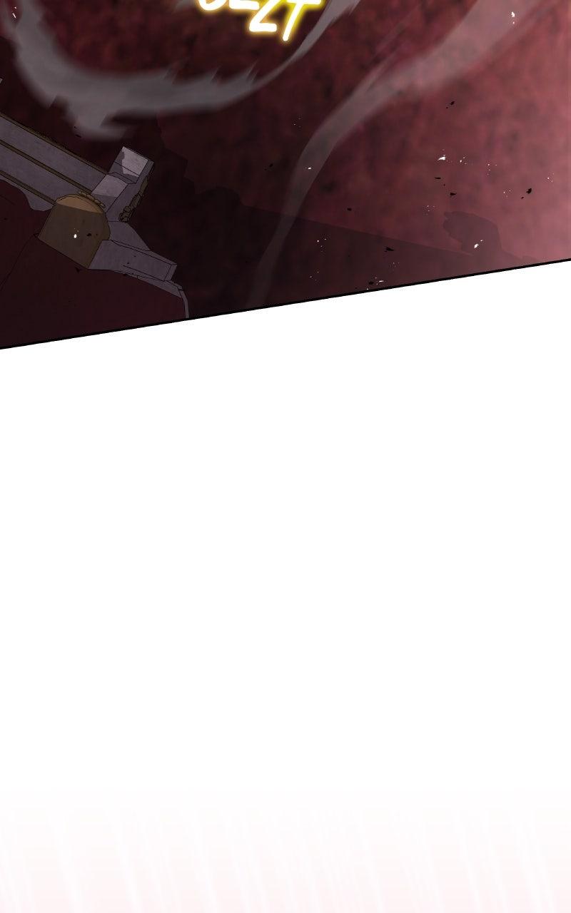 Kindergarten for Divine Beasts Chapter 36 - Page 46