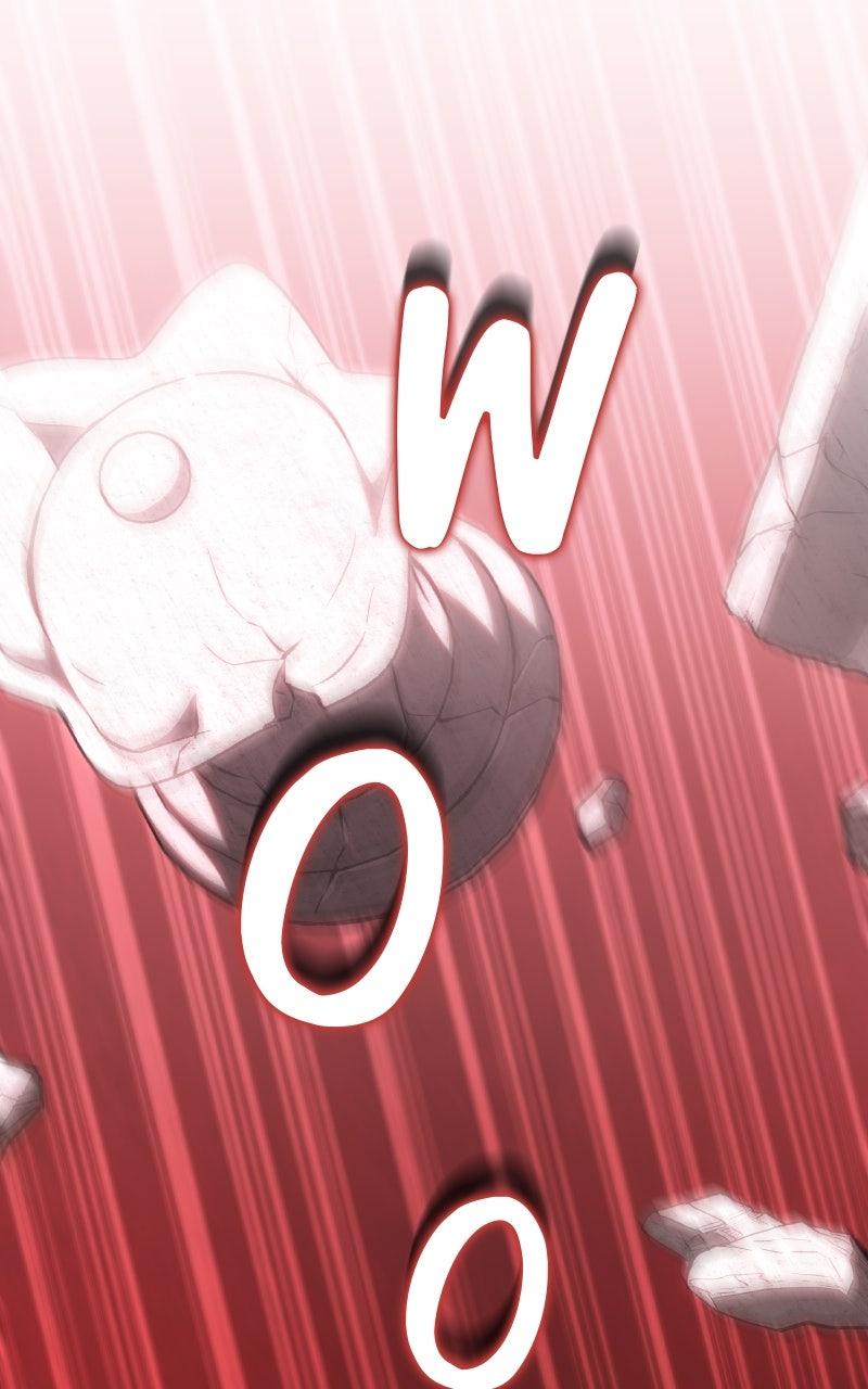 Kindergarten for Divine Beasts Chapter 36 - Page 47