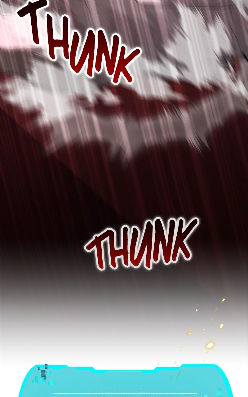 Kindergarten for Divine Beasts Chapter 36 - Page 50