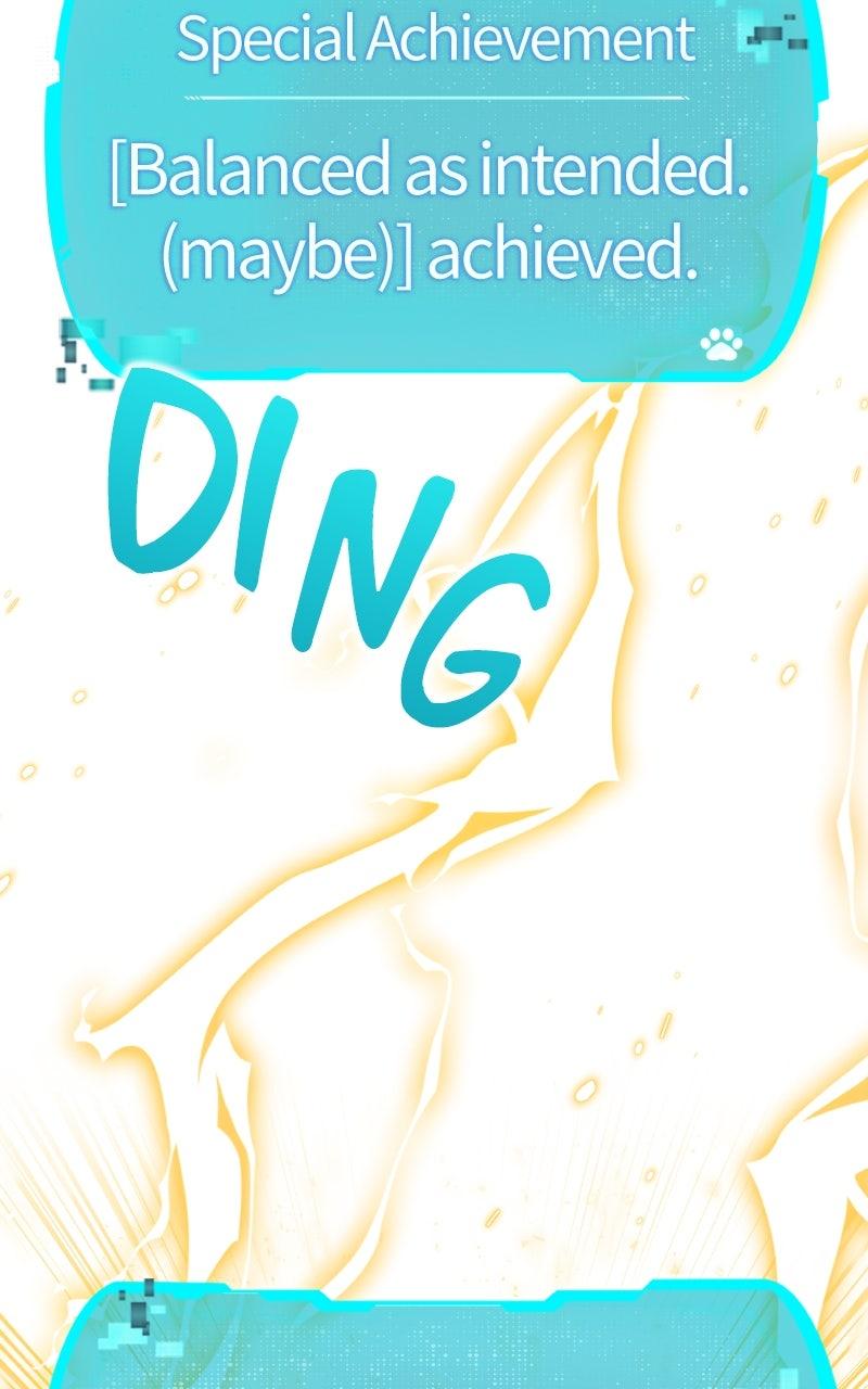 Kindergarten for Divine Beasts Chapter 36 - Page 51