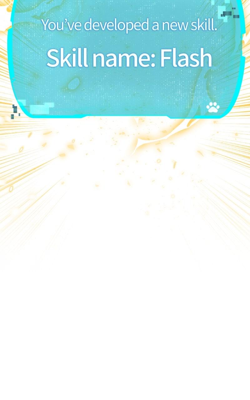 Kindergarten for Divine Beasts Chapter 36 - Page 52