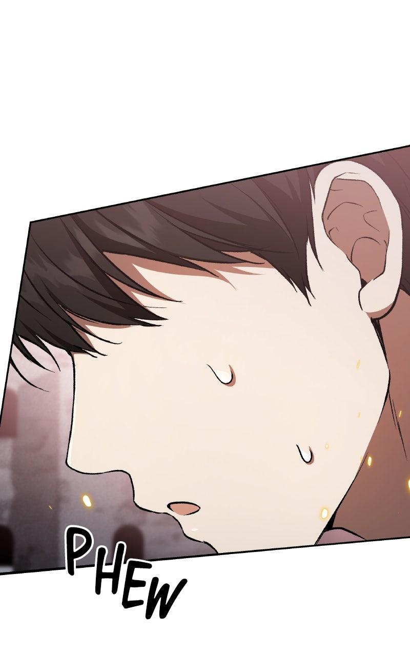 Kindergarten for Divine Beasts Chapter 36 - Page 53